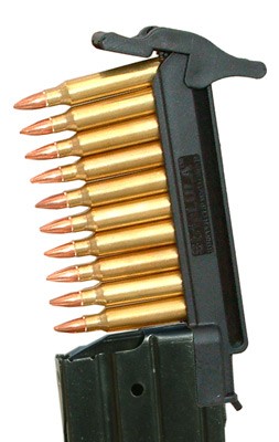 SL52B.jpg SL52B.jpg