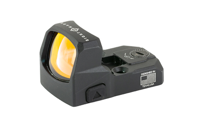 SM26047_1.jpg SM26047_1.jpg