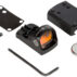 SM26049_ACCESSORIES_1.jpg