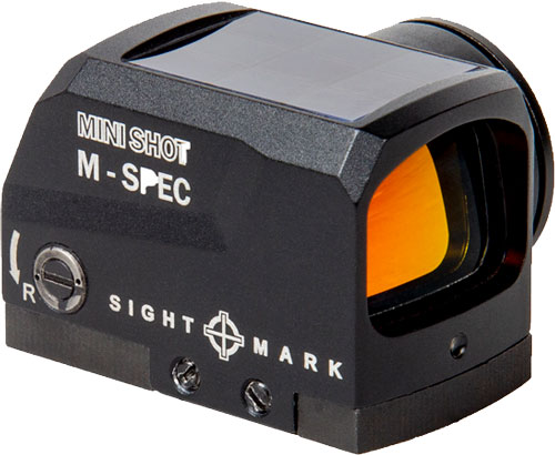 SM26050.jpg SM26050.jpg