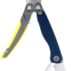 SOG29410141.jpg