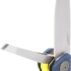 SOG29410141_CLOSEUP.jpg