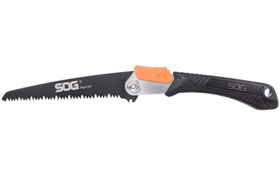 SOGF10N-CP_1.jpg SOGF10N-CP_1.jpg
