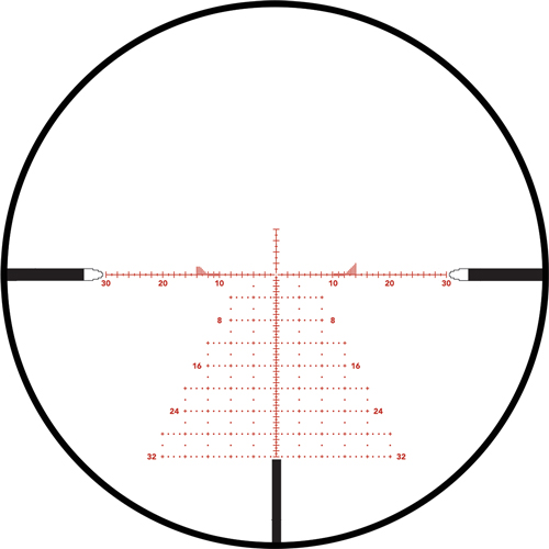 SOT65113_RETICLE.jpg SOT65113_RETICLE.jpg