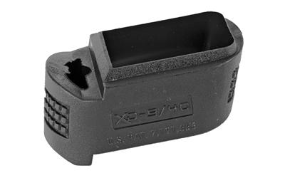 SPXD5003_1.jpg SPXD5003_1.jpg