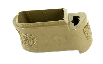 SPXDG5003FDE_1.jpg SPXDG5003FDE_1.jpg