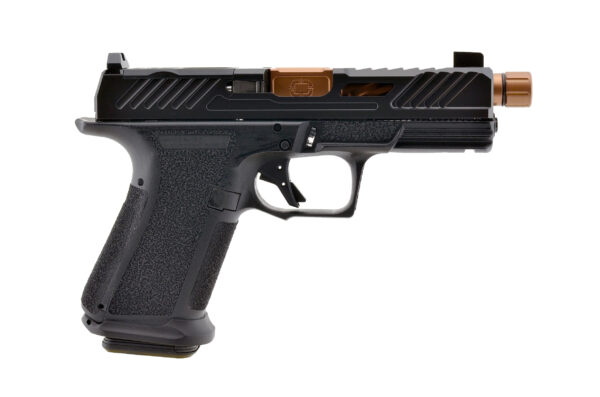 SS-1009.jpg