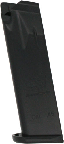 ST4510.jpg ST4510.jpg