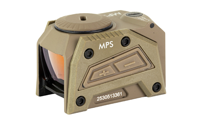 ST8700-MPSFDE_1.jpg ST8700-MPSFDE_1.jpg
