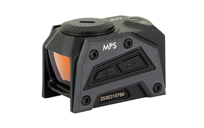 ST8700-MPS_1.jpg ST8700-MPS_1.jpg