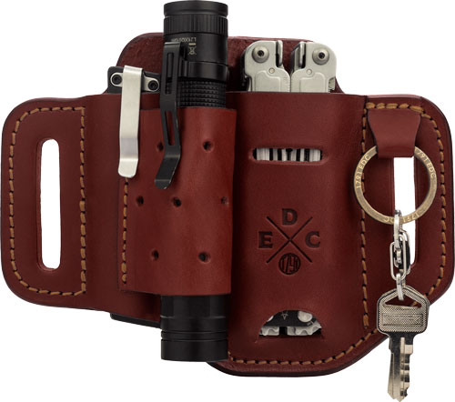 STESLFCHNA_1.jpg STESLFCHNA_1.jpg