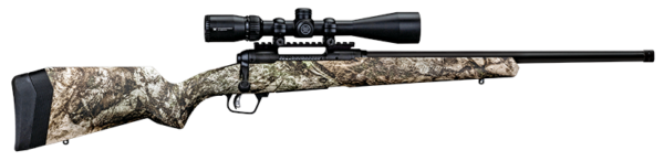 SV110APEXPREDPKG-2.png