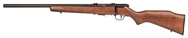 SV93R17GLVAT.png