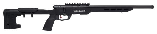 SVB22P.png SVB22P.png