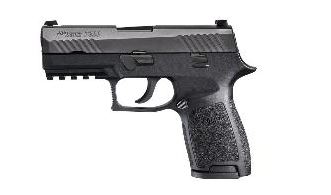 SigP320NitronMassCompliant.jpg SigP320NitronMassCompliant.jpg