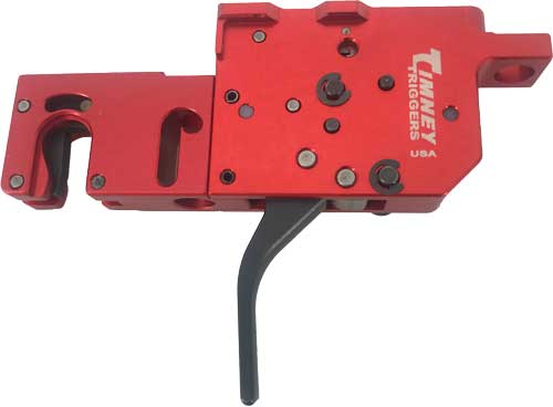 T650_2.jpg T650_2.jpg
