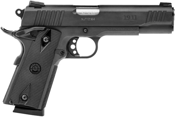 TA1911FS.png TA1911FS.png