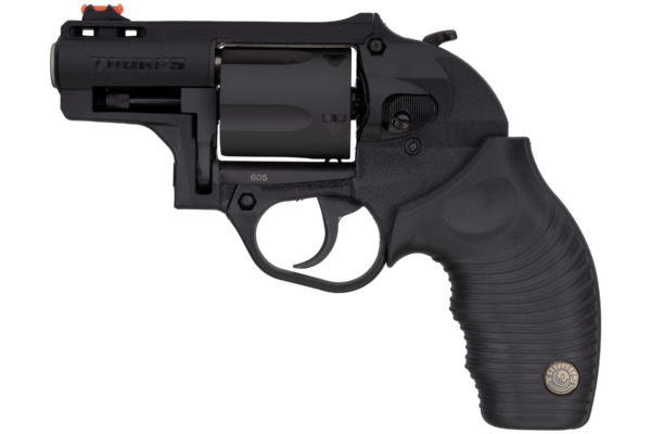 TA605PLYB2.png TA605PLYB2.png