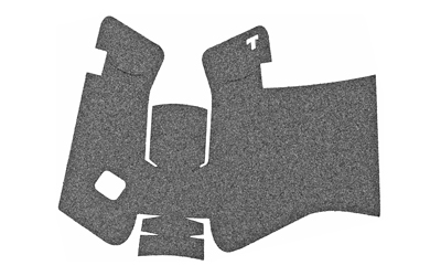 TALON379G_1.jpg TALON379G_1.jpg
