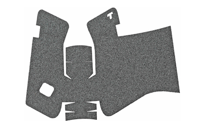 TALON380G_1.jpg TALON380G_1.jpg