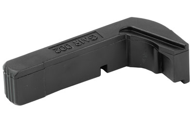 TDGMR-002_1.jpg TDGMR-002_1.jpg