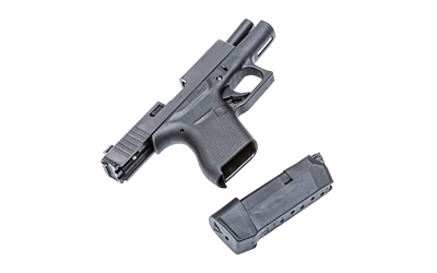 TDGSR-02_1.jpg TDGSR-02_1.jpg