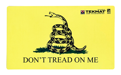 TEK42-TREAD_1.jpg TEK42-TREAD_1.jpg