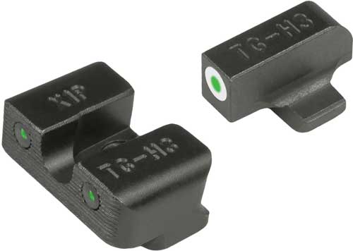 TG231X1W.jpg TG231X1W.jpg
