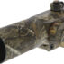 TG8030GA.jpg
