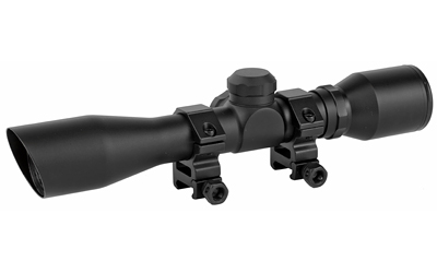 TG8504BD_1.jpg TG8504BD_1.jpg