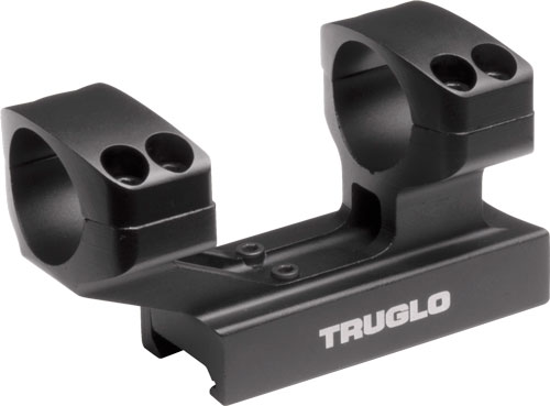 TG8963B.jpg TG8963B.jpg