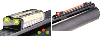 TG94.gif TG94.gif