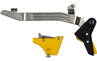 TIMALPHAGLOCK3-4-GLD_1.jpg TIMALPHAGLOCK3-4-GLD_1.jpg