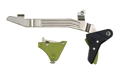 TIMALPHAGLOCK5-GRN_1.jpg TIMALPHAGLOCK5-GRN_1.jpg