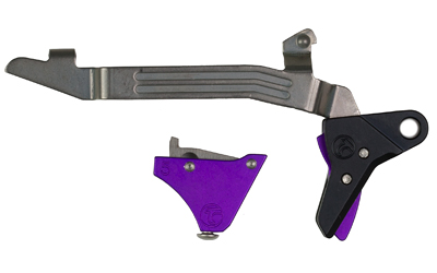 TIMALPHAGLOCK5-PRP_1.jpg TIMALPHAGLOCK5-PRP_1.jpg