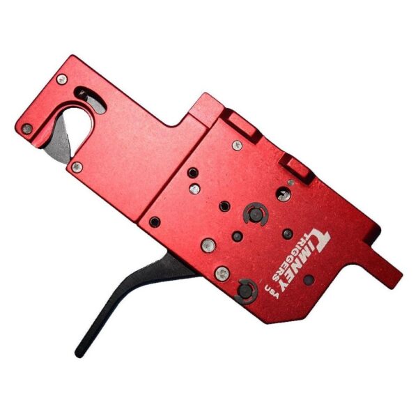 TM650ST.jpg TM650ST.jpg