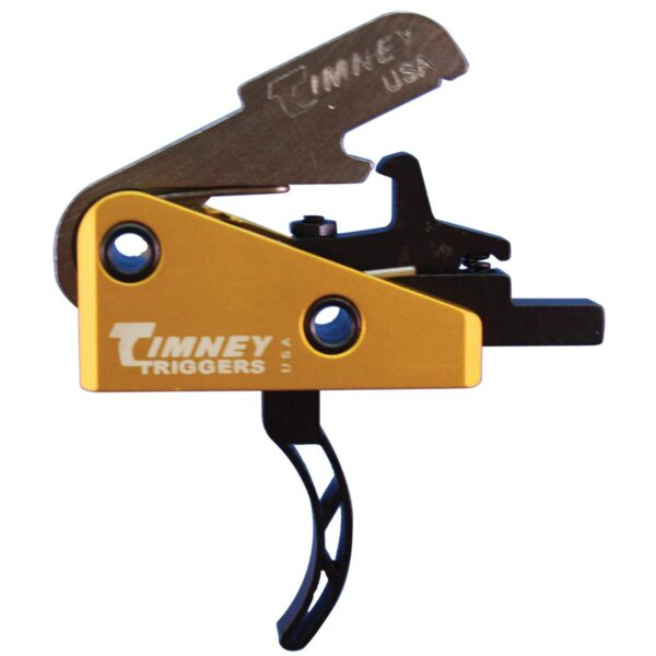 TM661S.jpg TM661S.jpg