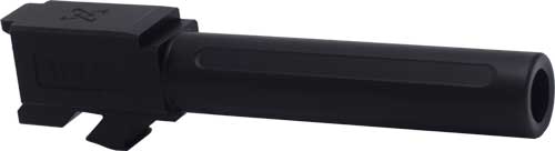 TPG19BXBL.jpg TPG19BXBL.jpg