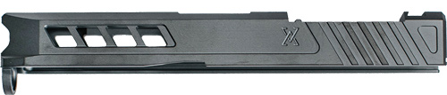 TPG19SARMR.jpg TPG19SARMR.jpg