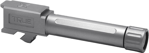 TPG26BXT.jpg TPG26BXT.jpg