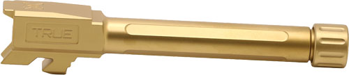 TPG48BXTG_1.jpg TPG48BXTG_1.jpg