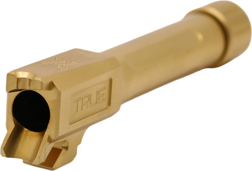 TPP32CBXTG_BACK-ANGLE.jpg TPP32CBXTG_BACK-ANGLE.jpg