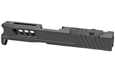 TRUTP-G43S-BC-RMS_1.jpg TRUTP-G43S-BC-RMS_1.jpg