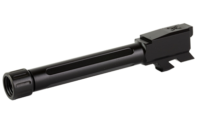 TRUTP-G48B-XTBL_1.jpg TRUTP-G48B-XTBL_1.jpg