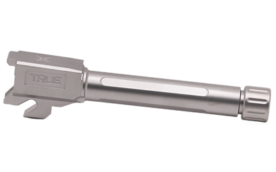 TRUTP-P32CB-XT_1.jpg TRUTP-P32CB-XT_1.jpg
