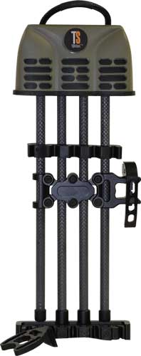 TSQSSL5AMBR.jpg TSQSSL5AMBR.jpg