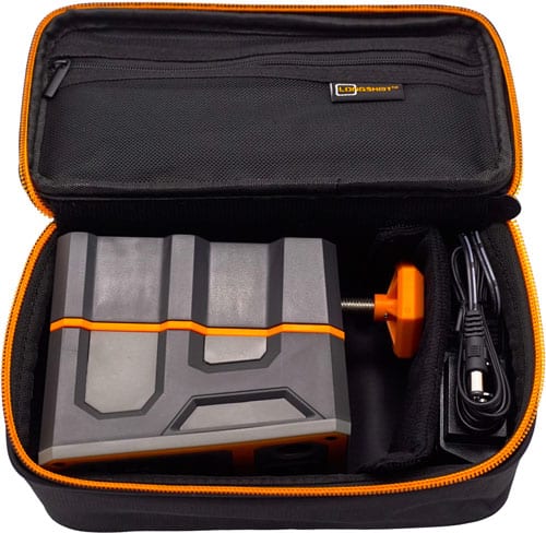 TVCF301_CASE_4.jpg TVCF301_CASE_4.jpg