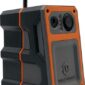 TVCF301_FRONT-RIGHT_4.jpg