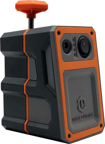 TVCF301_FRONT-RIGHT_4.jpg TVCF301_FRONT-RIGHT_4.jpg