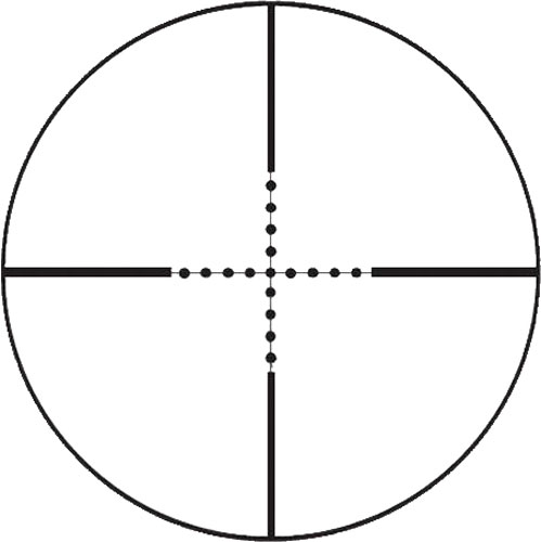 TW14X24W1PMTB_RETICLE.jpg TW14X24W1PMTB_RETICLE.jpg